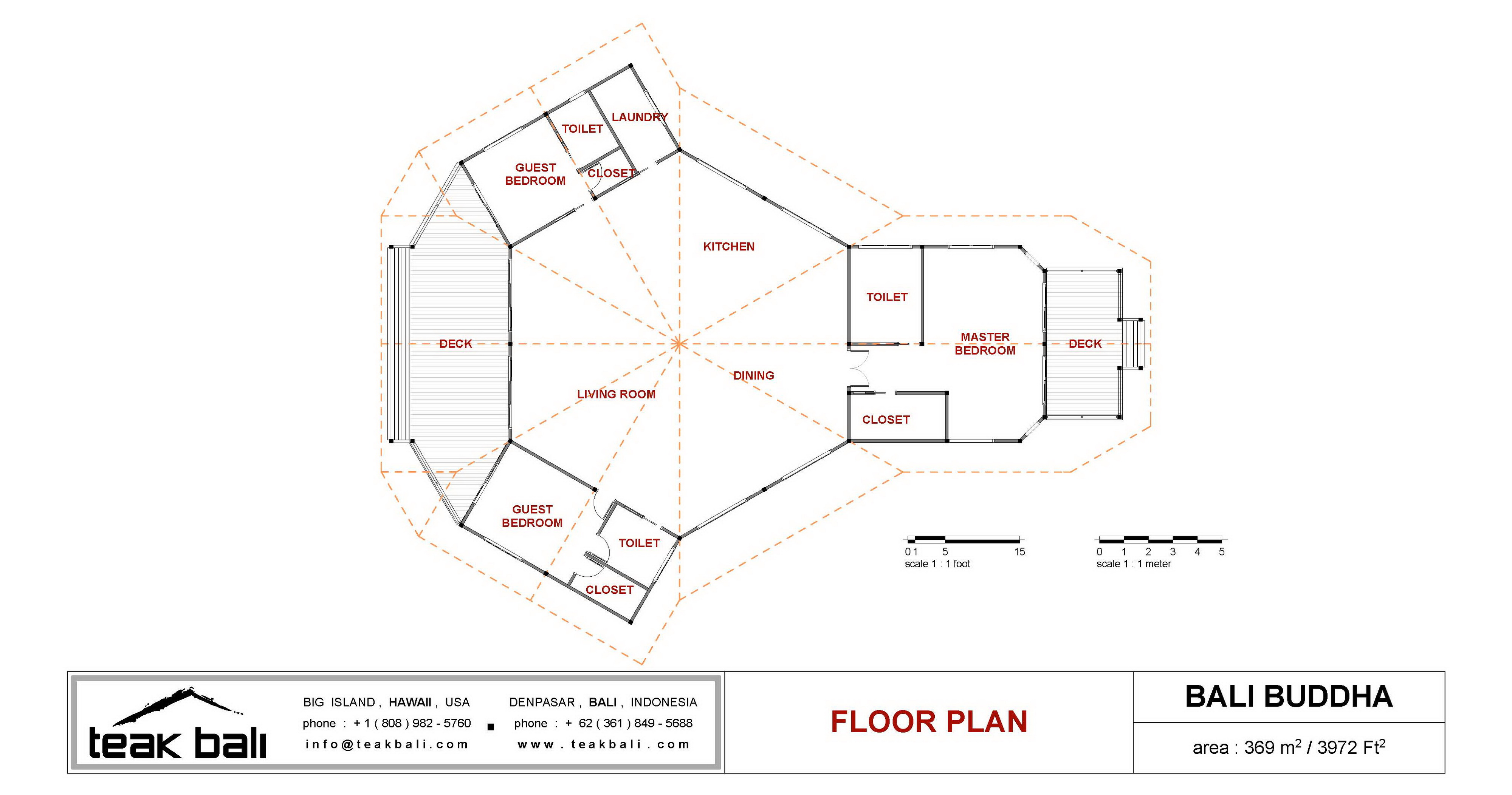 view-luxury-prefab-home-floor-plans-from-teak-bali