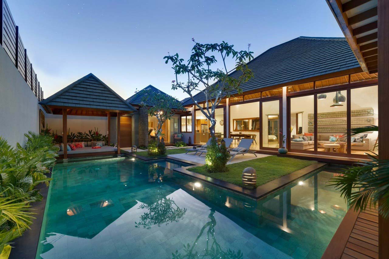 Are Houses In Bali Expensive Trending Simple